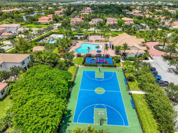 Loxahatchee Reserve, 172 Manor Cir, Jupiter, Florida 33458, image 3