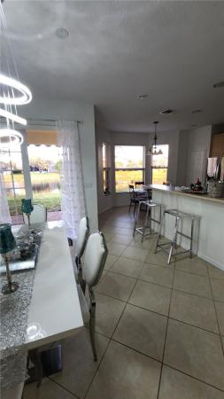 Newport Isles, 1807 SW Jamesport Dr, Port St. Lucie, Florida 34953, image 3