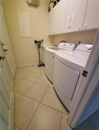 Newport Isles, 1807 SW Jamesport Dr, Port St. Lucie, Florida 34953, image 2