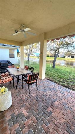Newport Isles, 1807 SW Jamesport Dr, Port St. Lucie, Florida 34953, image 1