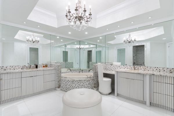 Meridian At One North Ocean, 1 N Ocean Blvd #305, Boca Raton, Florida 33432, image 1