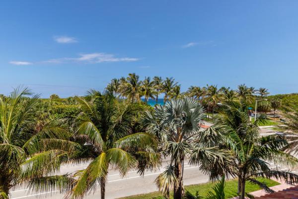 Meridian At One North Ocean, 1 N Ocean Blvd #305, Boca Raton, Florida 33432, image 2