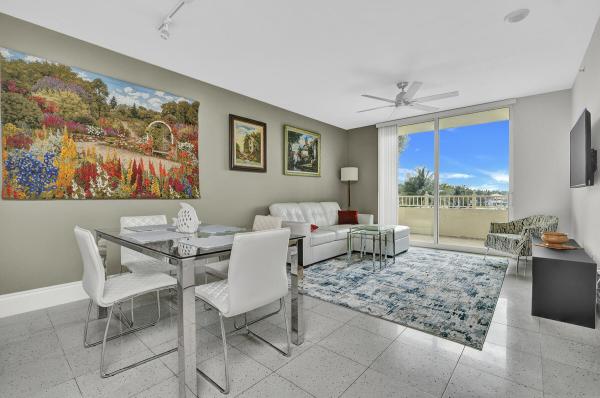Marina Village At Boynton Beach, 100 NE 6th St #203, Boynton Beach, Florida 33435, image 1