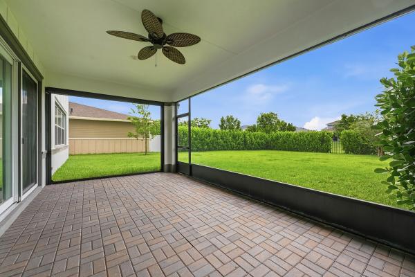 Arden, 1261 Deer Haven Dr, Loxahatchee, Florida 33470, image 1
