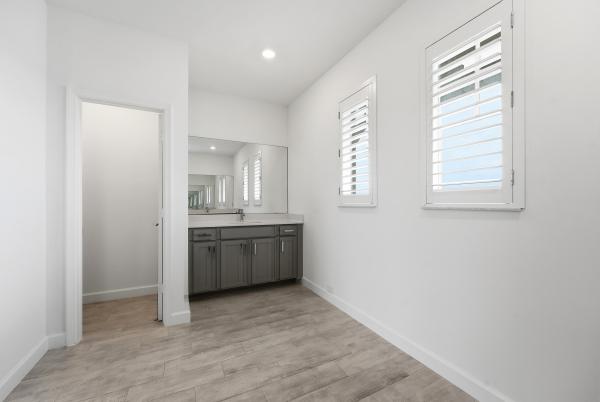 Arden, 1261 Deer Haven Dr, Loxahatchee, Florida 33470, image 2