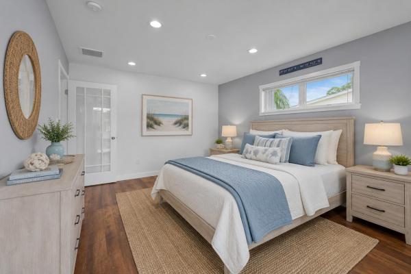 Riverview, 611 SE Harborview Dr, Port St. Lucie, Florida 34983, image 3