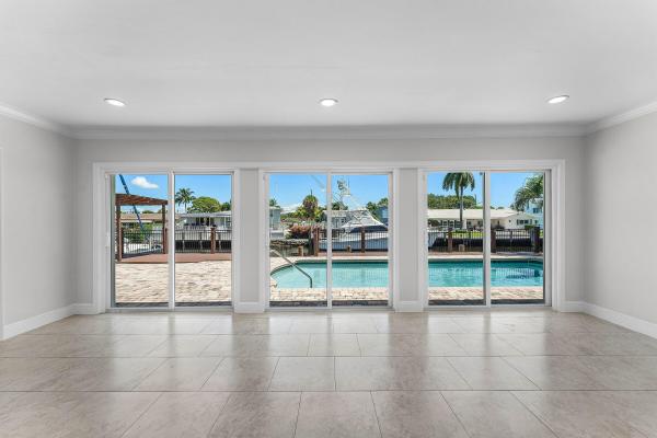 The Cove, 1525 SE 6th St, Deerfield Beach, Florida 33441, image 1