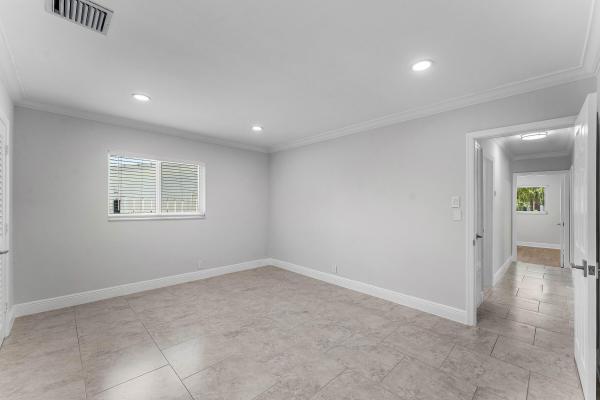 The Cove, 1525 SE 6th St, Deerfield Beach, Florida 33441, image 2