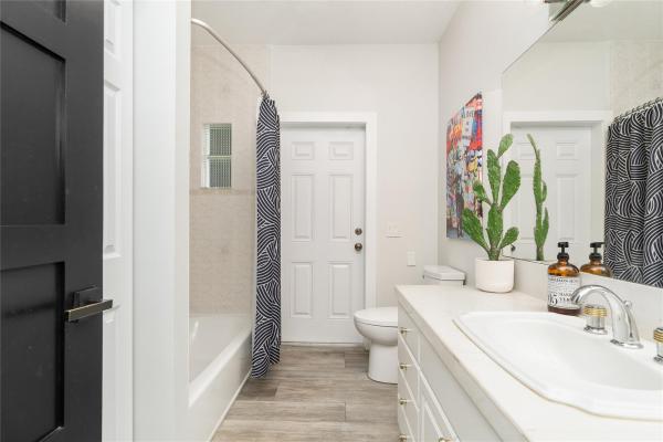 Brookside Grove, 4903 NW 101st Ave, Coral Springs, Florida 33076, image 1