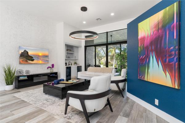 Brookside Grove, 4903 NW 101st Ave, Coral Springs, Florida 33076, image 2