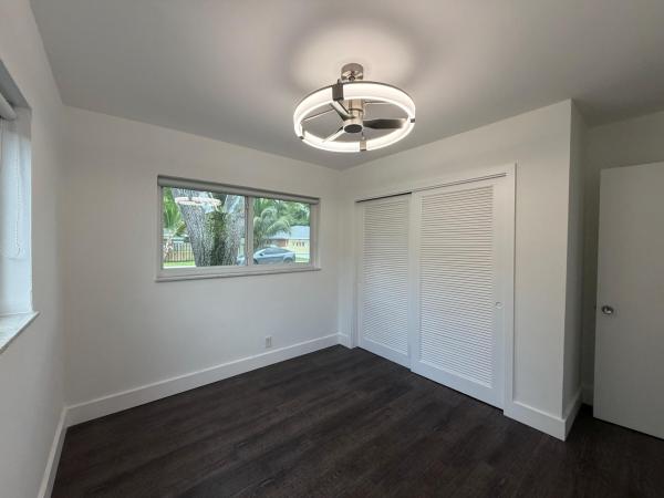 Tamarac Forest, 1961 NW 43rd Ct, Oakland Park, Florida 33309, image 1
