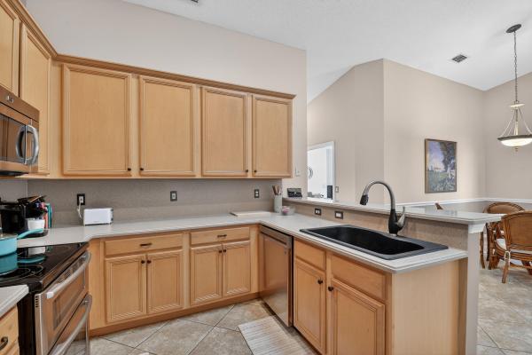 Terranova At Venetian Isles, 8536 Logia Cir, Boynton Beach, Florida 33472, image 1