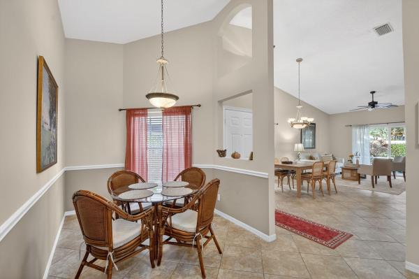 Terranova At Venetian Isles, 8536 Logia Cir, Boynton Beach, Florida 33472, image 3