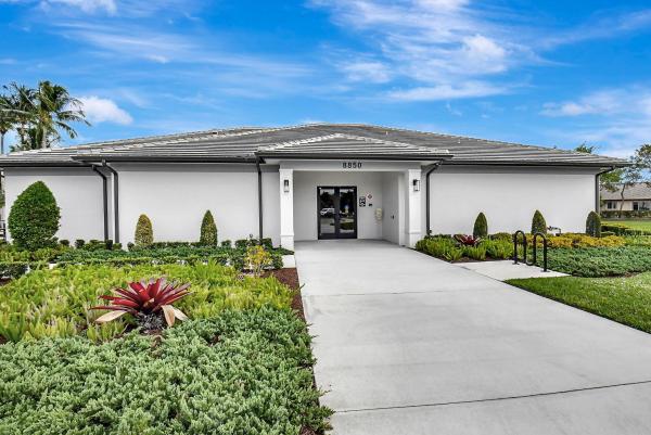 Terranova At Venetian Isles, 8536 Logia Cir, Boynton Beach, Florida 33472, image 2
