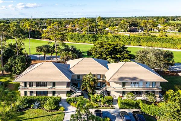 4285 Quail Ridge Dr N #B, Boynton Beach, Florida 33436, image 1