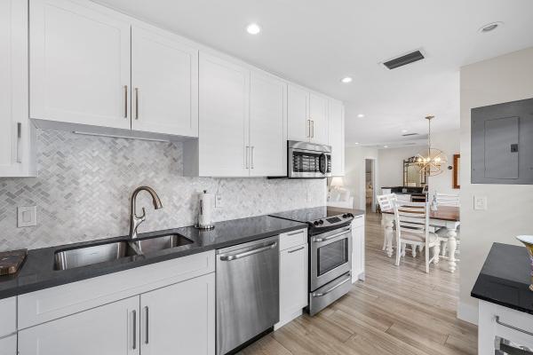 4285 Quail Ridge Dr N #B, Boynton Beach, Florida 33436, image 3