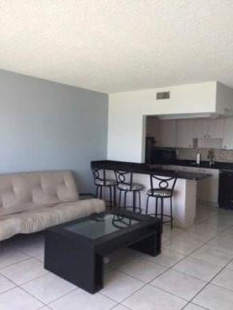 Mainsail, 300 E Oregon St #303, Hollywood, Florida 33019, image 3