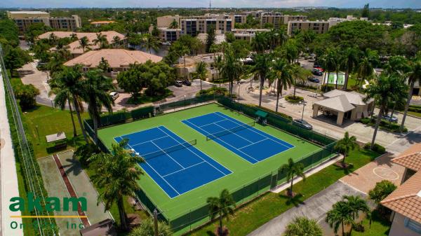 Boca Bayou, 22 Royal Palm Way #6060, Boca Raton, Florida 33432, image 3