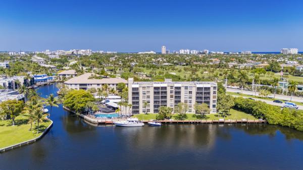 Boca Bayou, 22 Royal Palm Way #6060, Boca Raton, Florida 33432, image 2