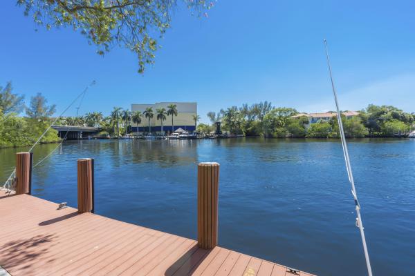 Boca Bayou, 22 Royal Palm Way #6060, Boca Raton, Florida 33432, image 2