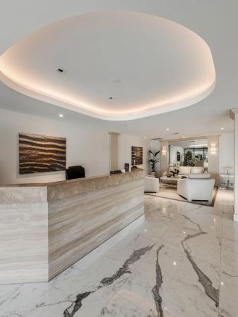 Halcyon Of Palm Beach, 3440 S Ocean Blvd #105, Palm Beach, Florida 33480, image 2