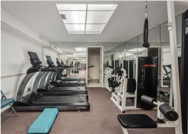 Halcyon Of Palm Beach, 3440 S Ocean Blvd #105, Palm Beach, Florida 33480, image 1