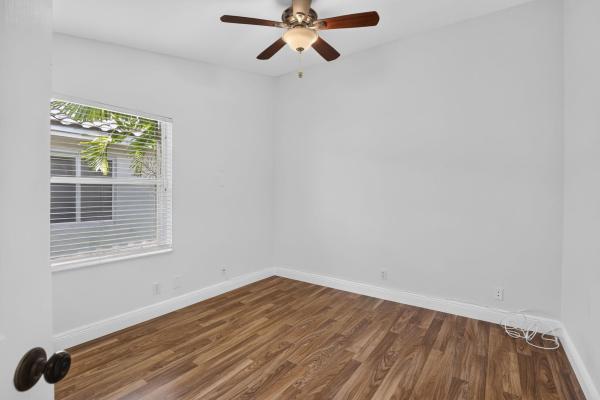 Waterford Landing At Country Isles, 1959 Water Ridge Dr, Weston, Florida 33326, image 2
