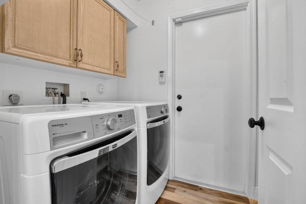 Waterford Landing At Country Isles, 1959 Water Ridge Dr, Weston, Florida 33326, image 1