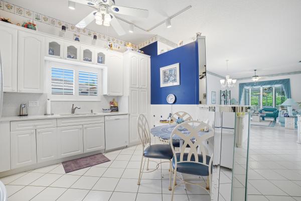 Lombardy, 10216 Lombardy Dr, Tamarac, Florida 33321, image 1