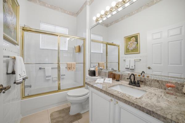 Lombardy, 10216 Lombardy Dr, Tamarac, Florida 33321, image 2