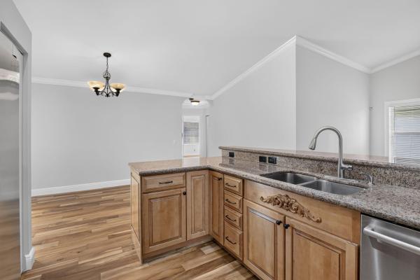 Waterford Landing At Country Isles, 1959 Water Ridge Dr, Weston, Florida 33326, image 1