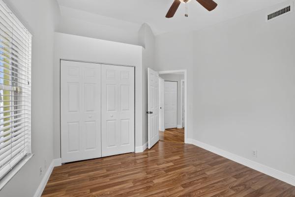 Waterford Landing At Country Isles, 1959 Water Ridge Dr, Weston, Florida 33326, image 2