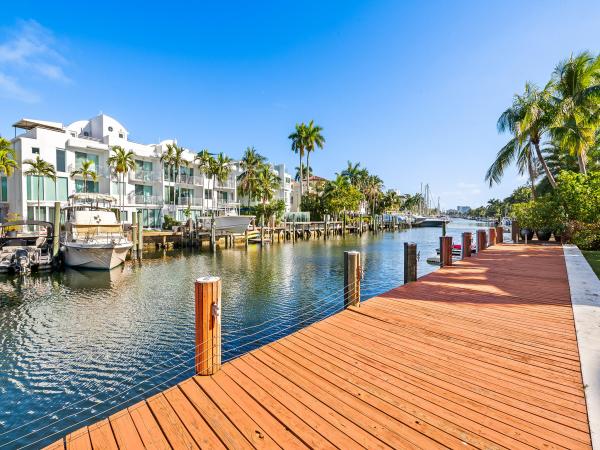 Victoria Park, 450 Victoria Ter, Fort Lauderdale, Florida 33301, image 1