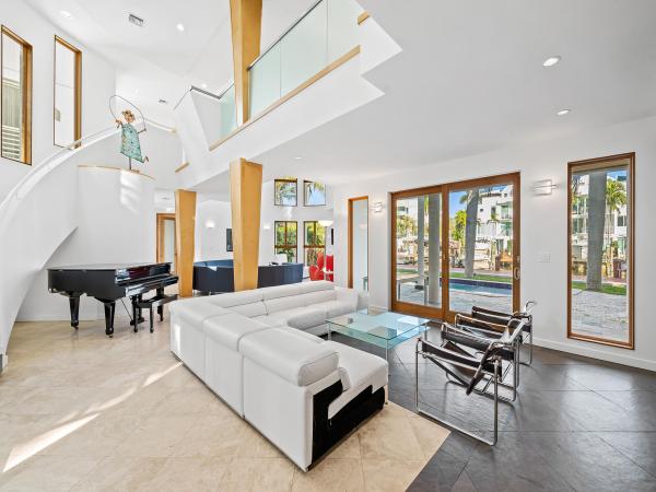 Victoria Park, 450 Victoria Ter, Fort Lauderdale, Florida 33301, image 3