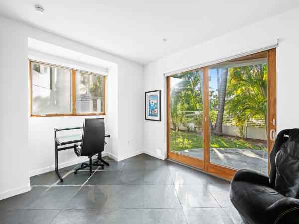 Victoria Park, 450 Victoria Ter, Fort Lauderdale, Florida 33301, image 2