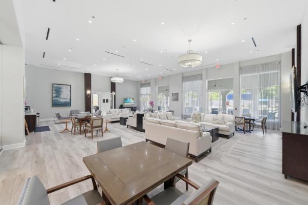 Vizcaya, 7229 Cataluna Cir, Delray Beach, Florida 33446, image 2