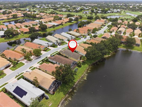 Vizcaya, 7229 Cataluna Cir, Delray Beach, Florida 33446, image 3