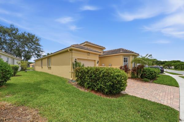 Vizcaya, 7229 Cataluna Cir, Delray Beach, Florida 33446, image 1