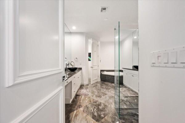 Eagles Landing, 2514 Players Ct, Wellington, Florida 33414, image 1