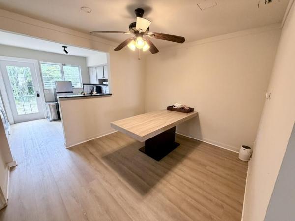 1124 18th Ave N #2, Lake Worth, Florida 33460, image 2