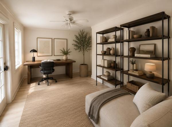 1124 18th Ave N #2, Lake Worth, Florida 33460, image 1