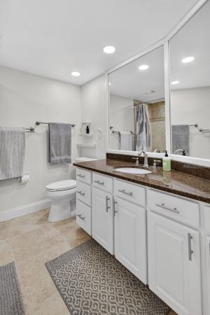 Phoenix Towers, 2800 N Ocean Dr #A3A, Riviera Beach, Florida 33404, image 2