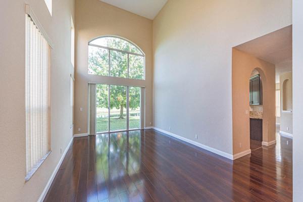 Portofino Shores, 6027 Arlington Way, Fort Pierce, Florida 34951, image 2