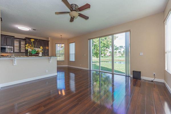 Portofino Shores, 6027 Arlington Way, Fort Pierce, Florida 34951, image 3