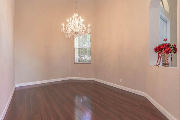 Portofino Shores, 6027 Arlington Way, Fort Pierce, Florida 34951, image 1