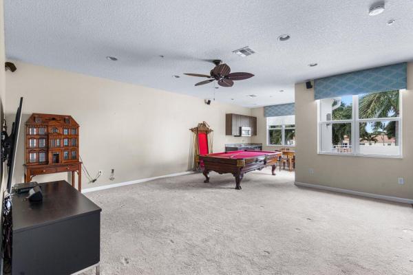Centra Blue Lake Townhomes, 1511 NW 48th Ln, Boca Raton, Florida 33431, image 3