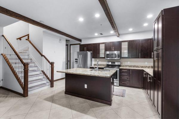 Centra Blue Lake Townhomes, 1511 NW 48th Ln, Boca Raton, Florida 33431, image 2