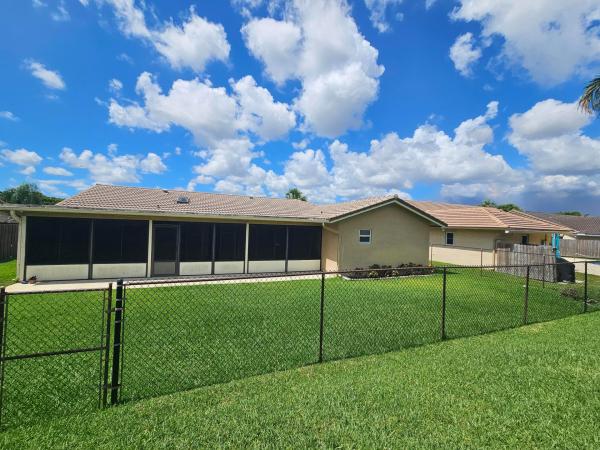 Springs Gateway, 7621 NW 23rd St, Margate, Florida 33063, image 3