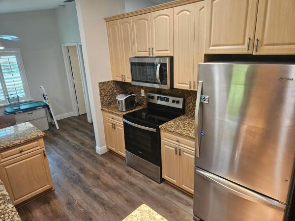 Springs Gateway, 7621 NW 23rd St, Margate, Florida 33063, image 2