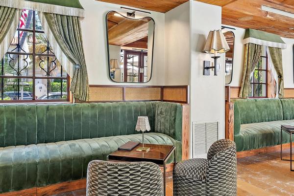 301 Australian Ave #305, Palm Beach, Florida 33480, image 3